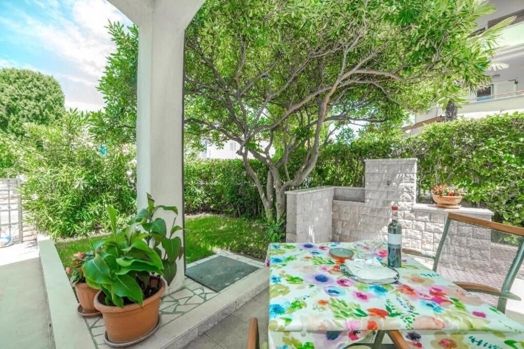 Guest House Marica روفينج المظهر الخارجي الصورة