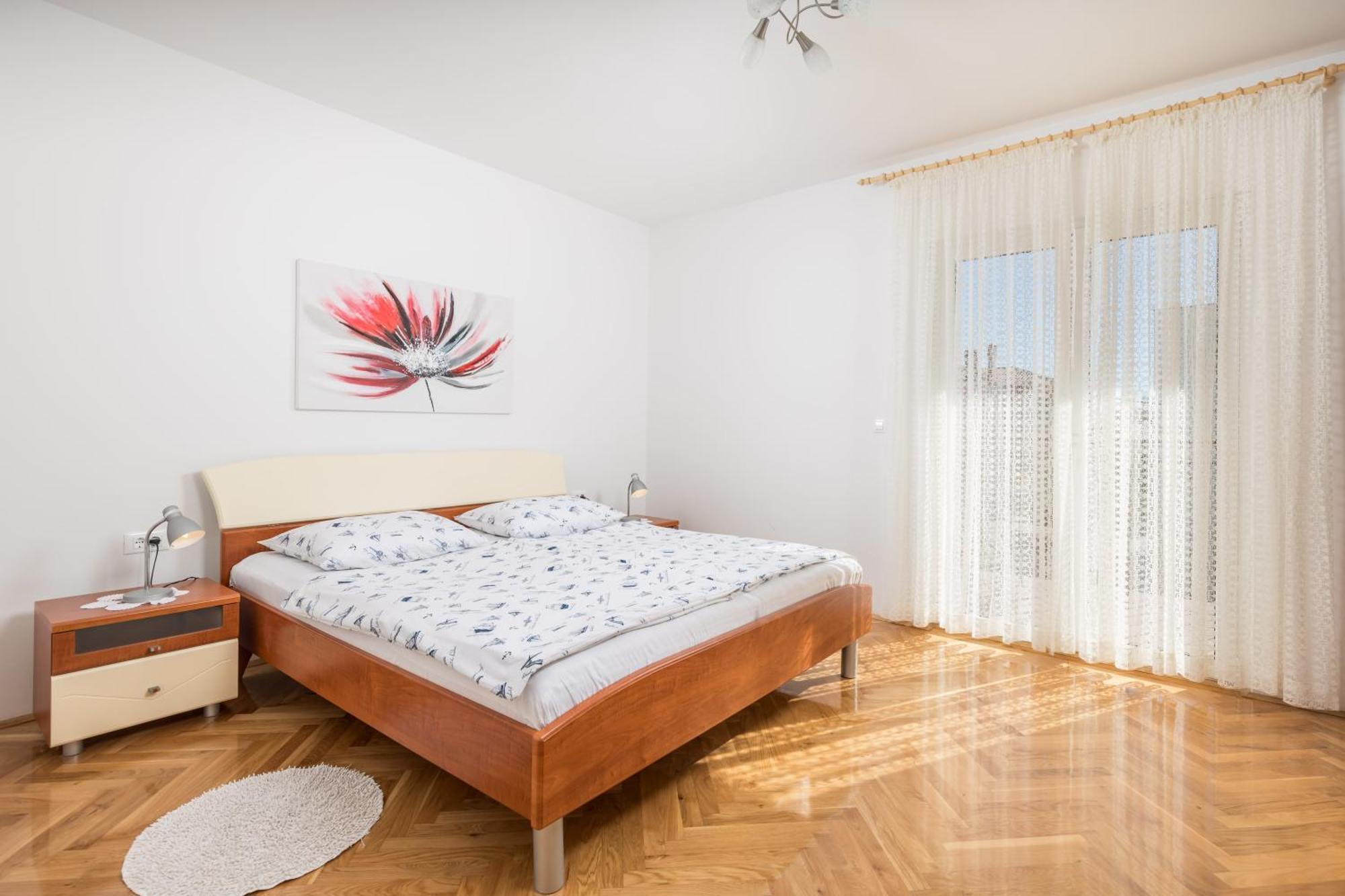 Guest House Marica روفينج المظهر الخارجي الصورة