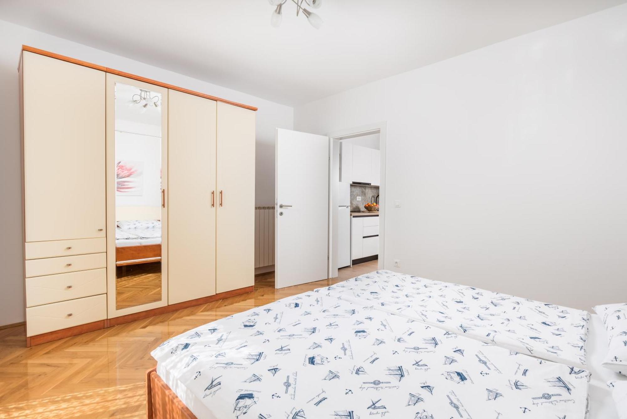 Guest House Marica روفينج المظهر الخارجي الصورة