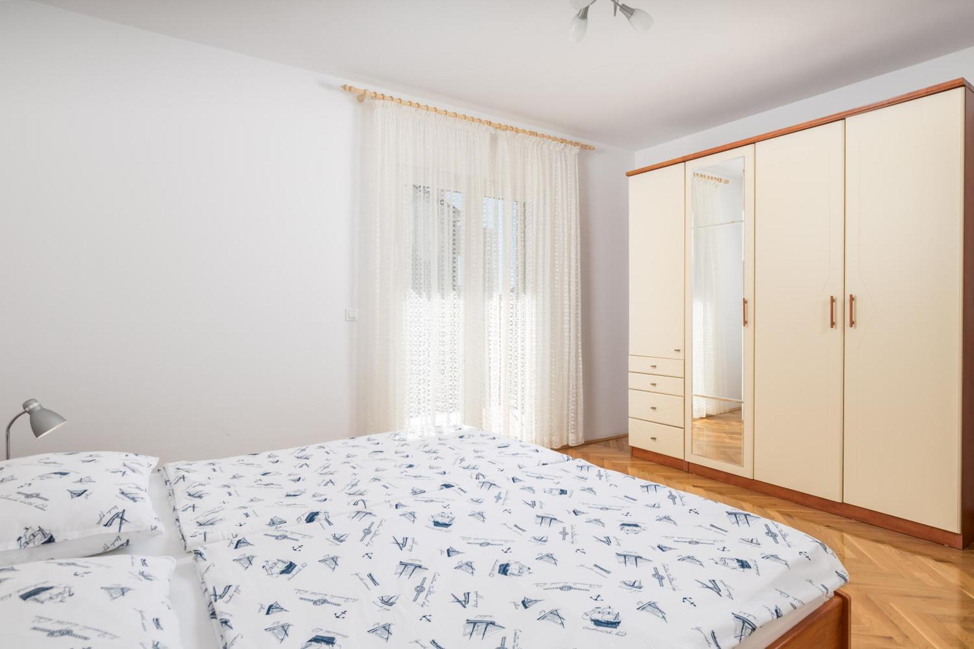Guest House Marica روفينج المظهر الخارجي الصورة